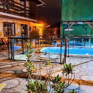 https://residencial-solar-del-nieto.santa-catarina-brasil.com