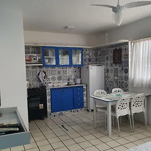 https://apartamento-perto-de-boa-viagem.hotels-in-recife.com