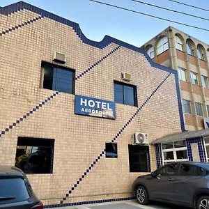 https://hotel-aeroporto-de-congonhas.topsaopaulohotels.com