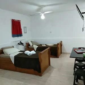 https://pousada-leka.topsaopaulohotels.com